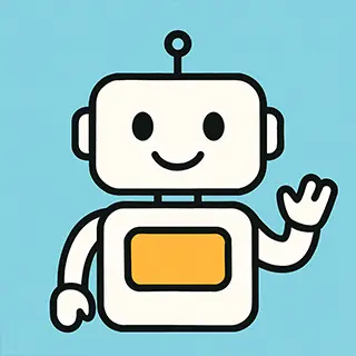 Pemex del Pueblo Trading AI bot