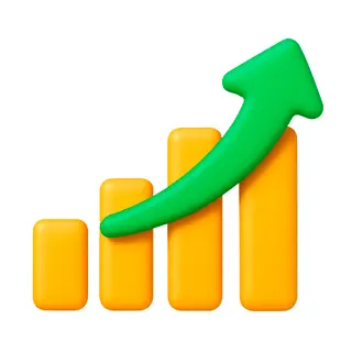 Pemex del Pueblo Trading finance